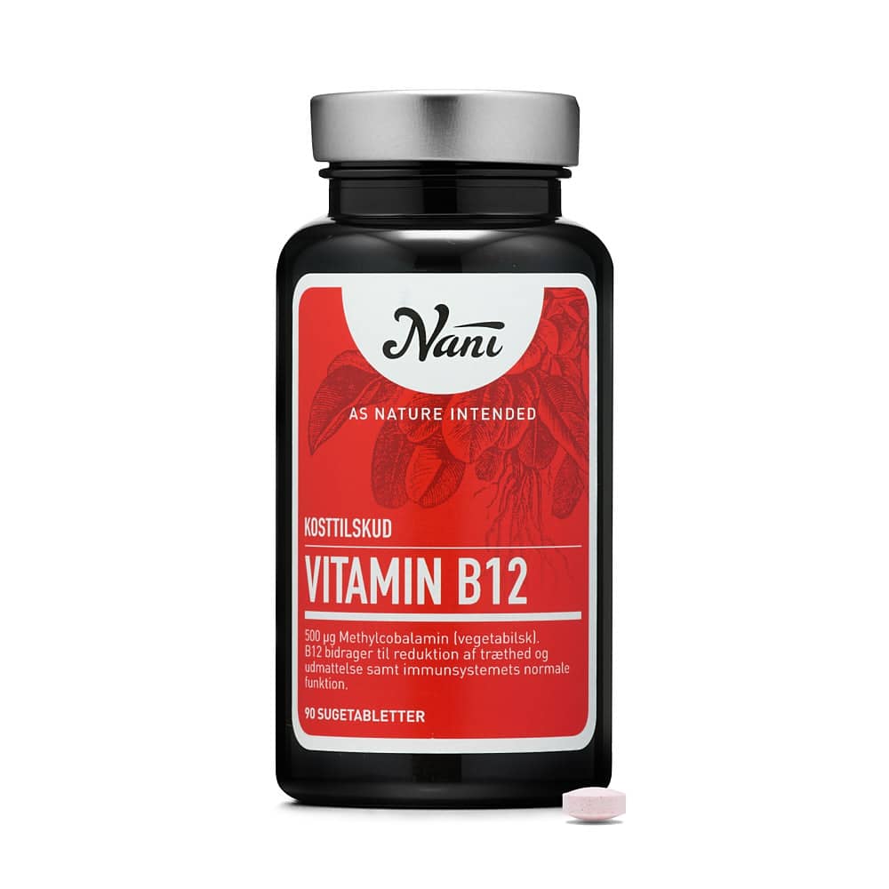 5308-Nani-Vegetabilsk-Vitamin-B12-web-1