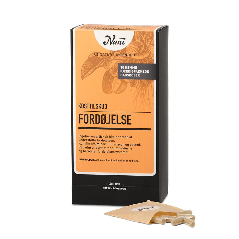 7010-Fordøjelse-Kurpakke-Nani-web-2.j