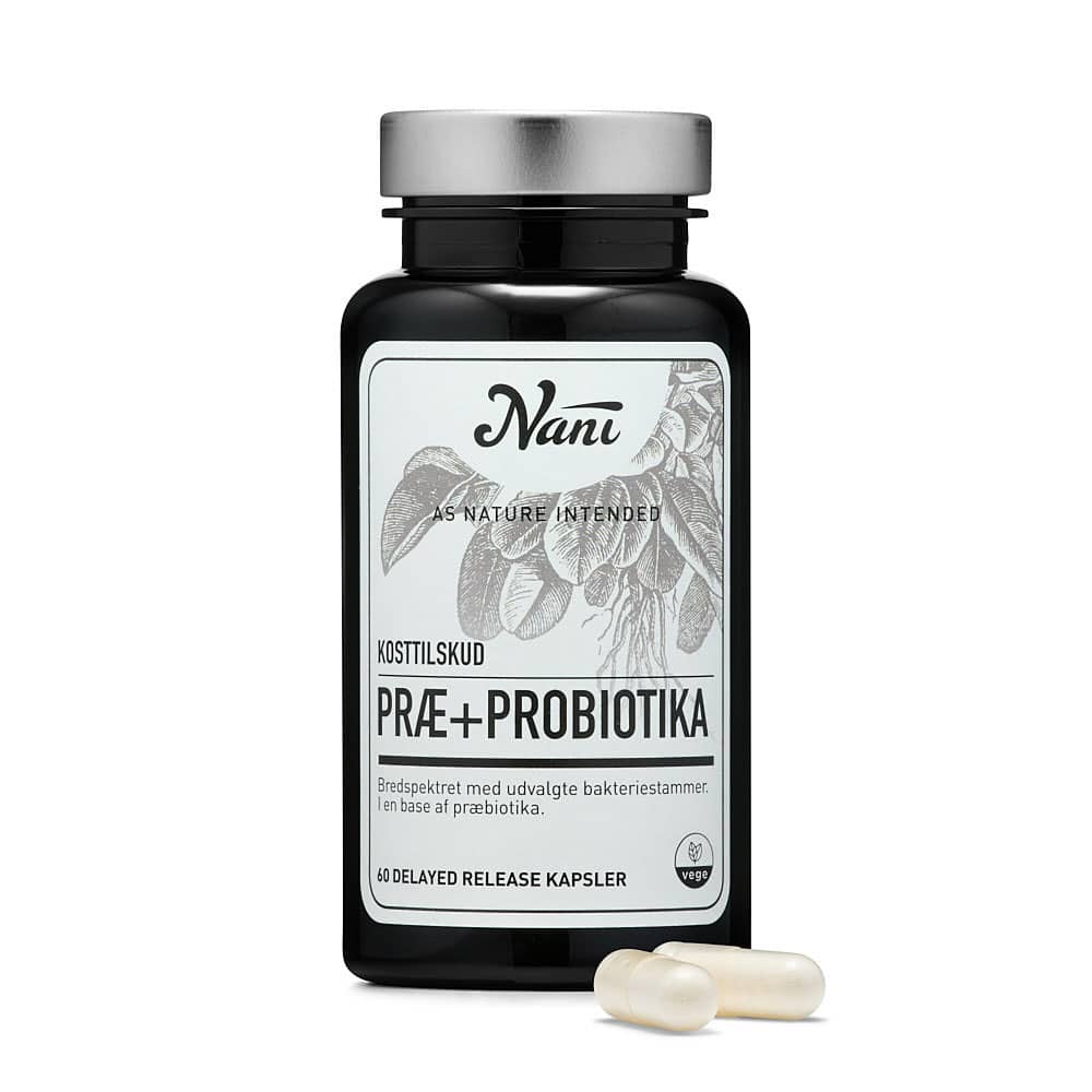 5435-Præ+probiotika-Nani-web-2