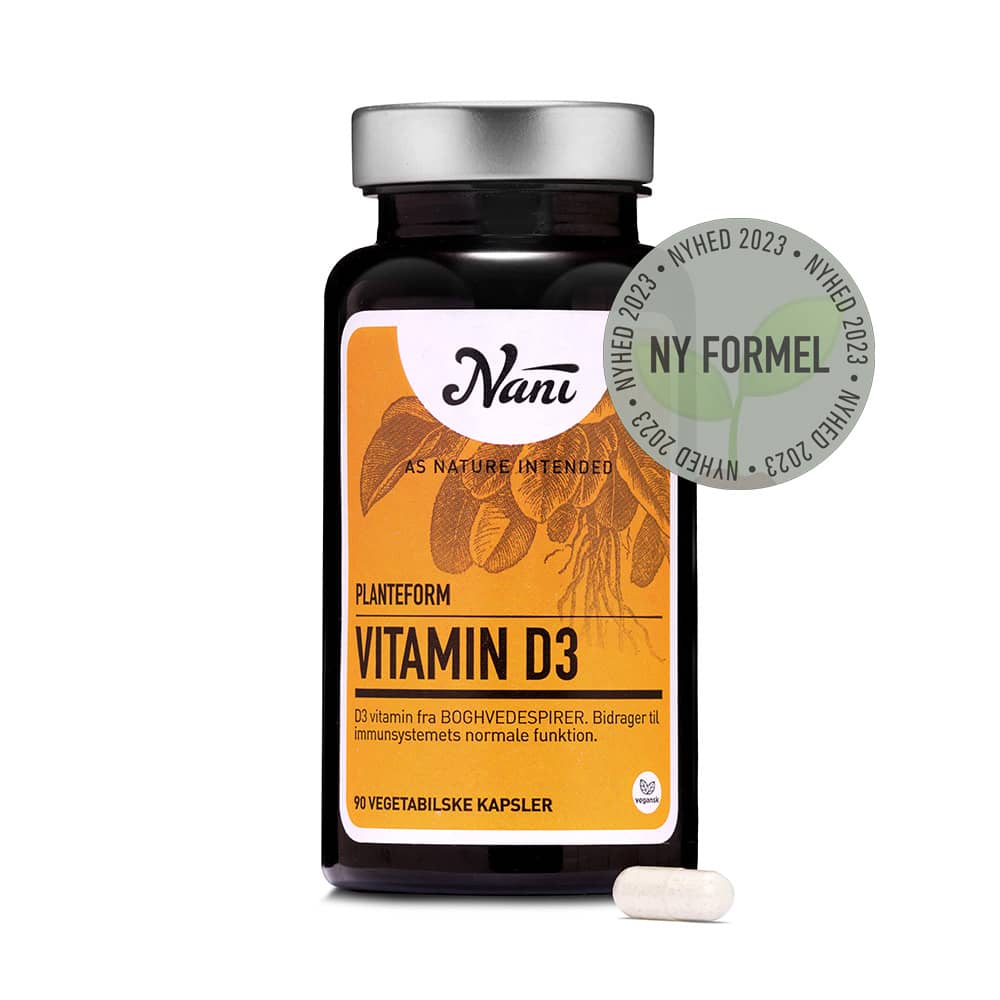 5410-Nani-Vitamin-D3-paa-planteform-web-ny-formel
