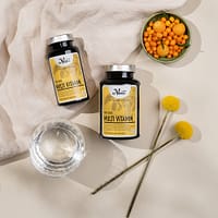 5417-Nani-Multivitamin-Food-state-150-stk-Miljoe-1