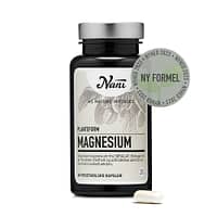 5315-Nani-Magnesium-Web-ny-formel