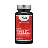 NANI Vitamin B12 Vegetabilsk