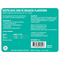 5322-Nani-Jern-C-paa-organisk-planteform-Etiket-WEB