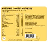 5417-Nani-Multivitamin-Etiket-WEB
