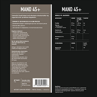 7050-Nani-Mand45+-Etiket-Web_1000x1000