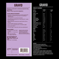 7060-Gravid-Kurpakke-Etiket-shop-1