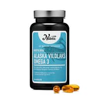 5500-Alaska-vildlaks-omega3-Nani-web-2