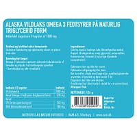 5500-Nani-Alaska-Vildlaks-Omega3-90stk-Etiket-WEB-E
