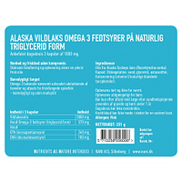 5600-Nani-Alaska-Vildlaks-Omega3-180-Etiket-WEB-E