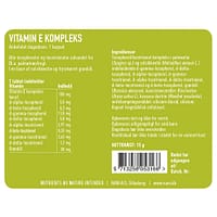 5316-Nani-Vitamin-E-Etiket-WEB-E