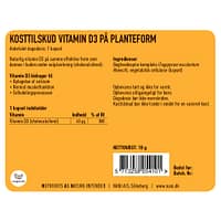 5410-Nani-Vitamin-D3-paa-planteform-Etiket-Web