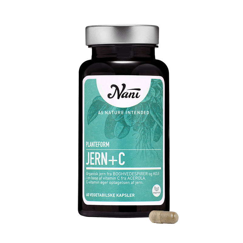 5322-Nani-Jern+C paa organisk planteform-1