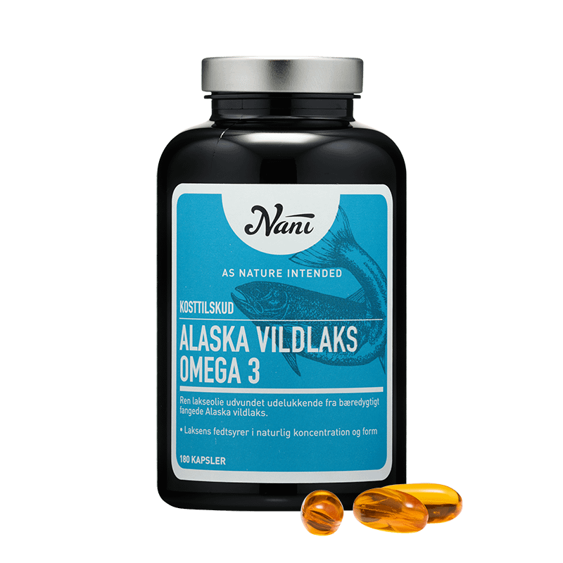 5600-Nani-Alaska-Vildlaks-Omega-3-180-stk copy